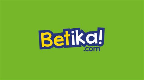 betikaonline|betika log in my account.